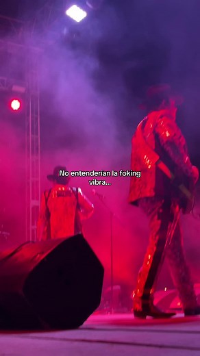 No Entenderían la Fokin Vibra: Edición Especial