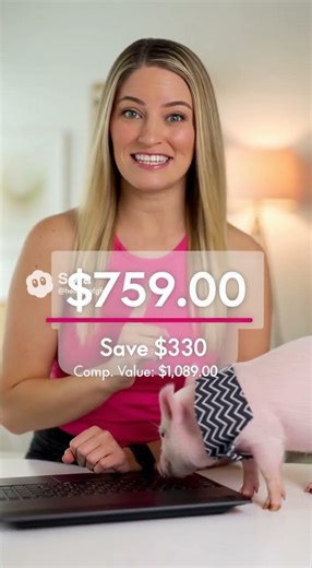 Dell - Inspiron 15 15.6" FHD Laptop,Intel Core i7-1255U,16GB RAM,1TB SSD,Intel Iris Xe Graphics,Win