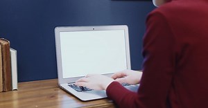 Video by cottonbro studio on Pexels