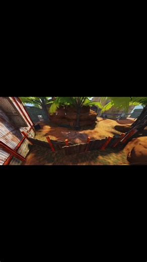 Epic 1v3 Call of Duty Mobile Clutch Moments