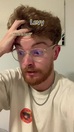 I Kissed Gajeel - Funny Fairy Tail Anime Meme