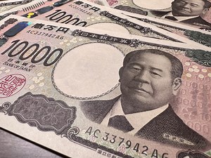 100万円を5年、定期預金に預けるならどの銀行がいい？おすすめ定期預金【2024年10月】 [銀行・郵便局] All About