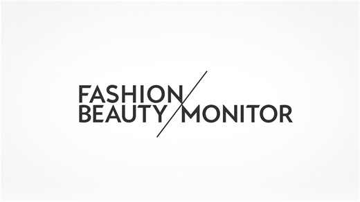 My Fashion and Beauty Monitor