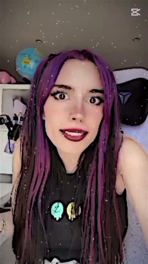//Solamente mi nombre\\\\{"simpleText":"Sign in"}{"simpleText":"Sign in"}{"runs":[{"text":"Save"}]}Want to watch this again later?🎀Cami_editss{"simpleText":"Personalized"}{"simpleText":"None"}{"runs":[{"text":"Unsubscribe"}]}🎀Cami_editss?🎀Cami_editss?CommentsLIVE{"content":"104 watching"}LIVE{"content":"359 watching"}16:14{"content":"173K views"}{"content":"2 hours ago"}1:08:33{"content":"173K views"}{"content":"5 months ago"}44:00{"content":"13M views"}{"content":"1 year ago"}2:12:34{"conten