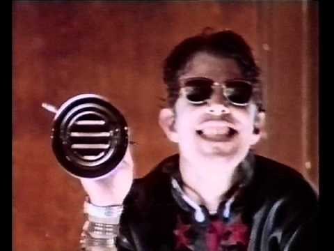 Tom Waits Midtown& Underground Live 1987