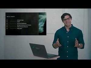 2025 State of Foundation Models