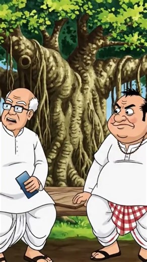 modi aur Nitish ke dibet. #modi #nitish ke dibet #comedy #funny #laughing #video #vikashshortspro