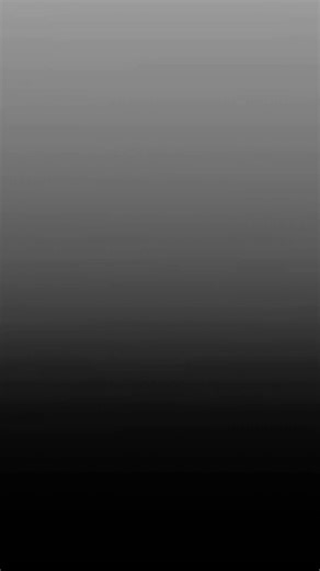 Kagura: Patch Notes Update Reaction