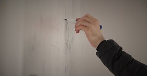 Vidéo de Coverr sur Pexels