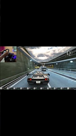 This 2014 Racing Game Beats Every Modern Sim – Assetto Corsa Review 4