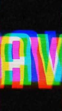 Save me by Dheusta #fnaf #fivenightsatfreddys