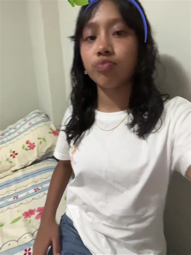 Videos de 🥷🏻 (@ashx_x25) con “sonido original - Cris”