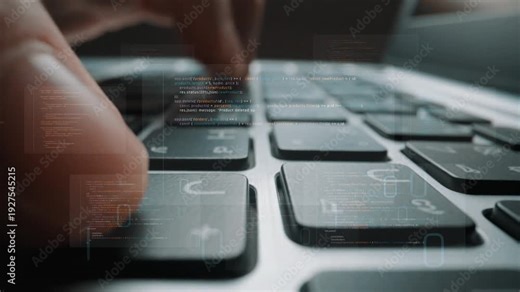 AI accelerates software development through intelligent coding, automation, and debugging support. Software systems become more efficient with AI-assisted programming tools. Marrow