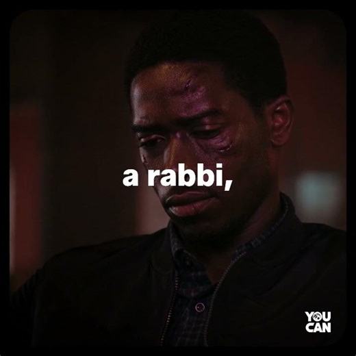 The Biggest Curse a Man Can Have