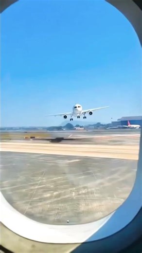 LG 10.KG FRONT LOAD WASHING MACHINE