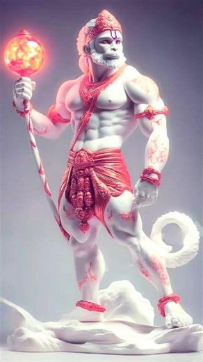 hanuman ji ki top 5 gane 🙏🏽🙏🏽🙏🏽🥀🥀#hanumanji #hanumansongs 🙏🏽🙏🏽🙏🙏🙏🥀🥀
