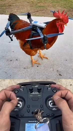 Drone Prank In Village Funny 🤣 || Drone Prank Gone Wrong 🤣 || #shorts #drone #prank #funny