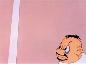 PD Cartoon Classics Vol 3 25 Favorite Cartoons 3 Hours : Free Download, Borrow, and Streaming : Internet Archive