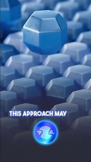 American Scientists Move Closer to Quantum Internet: Successful Transmission #quantum