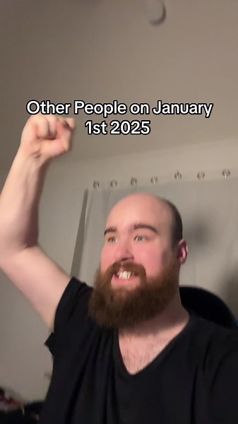 Unveiling Genshin Impact: Did King Capitano Survive?