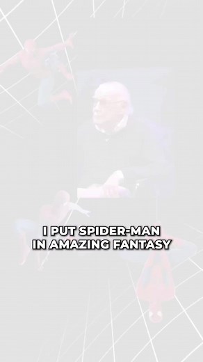 SpeedyComicsME على TikTok