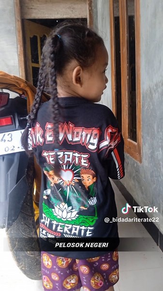 Persaudaraan Setia Hati Terate: Sejarah dan Legacy