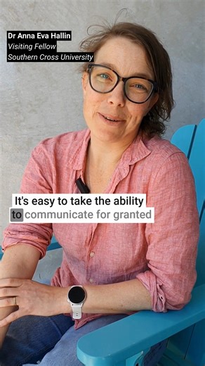 1.1K views | It’s easy to take communication for granted, but around...