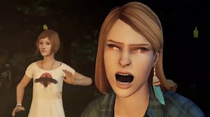 Life Is Strange: Forget-Me-Not Expands the Critically Acclaimed Franchise