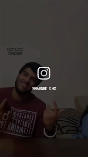 Challenge gone wrong 😑❌ #bestfriend #funny #comedy #relatable #challenges #besties #memeshorts