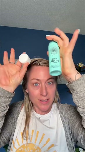 Piercing Aftercare Must-Haves! #ad