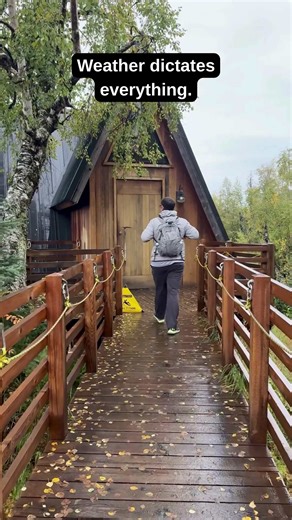 15K views · 99 reactions | Considering an Alaska cruisetour? Here's what we learned from our first land-and-sea adventure! #cruise #alaskacruise #cruisetips #learned #cruisetours | Eat Sleep Cruise | Facebook