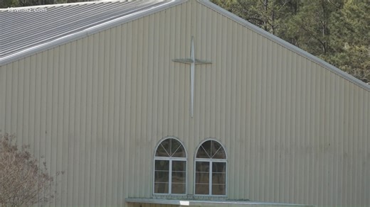 Officials cut inspection fees for churches in Monroe County | Here's what that could mean