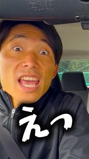 [Completion Test] I made a mistake while turning right... #CompletionTest #GraduationTest #TestCa...