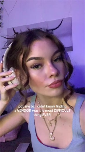 Finding Vendors: A Guide for Small Business Owners