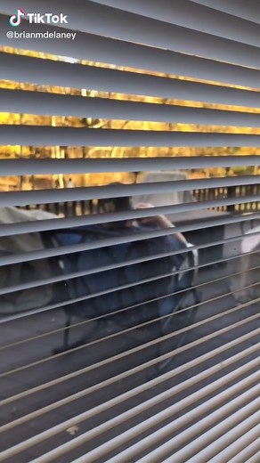 Brian M. Delaney (@brianmdelaney)’s videos with original sound - Brian M. Delaney