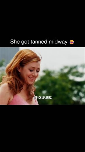 😂 Interesting fact: Date Movie (2006) is a full-blown parody that spoofs romantic comedies from the early 2000s, especially films like My Big Fat Greek Wedding and Meet the Parents. Instead of subtle satire, it goes all-in on exaggerated stereotypes and absurd humor. That over-the-top approach is why it became memorable. Date Movie doesn’t aim for realism—it aims to mock every predictable rom-com trope, turning cheesy romance clichés into chaotic comedy. | Pickuplines & Memes