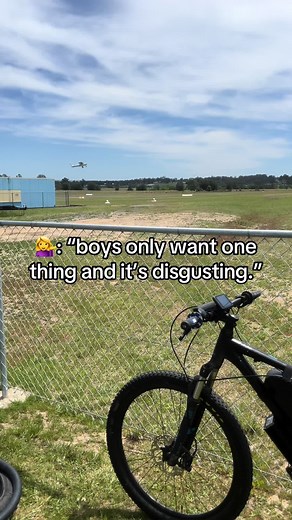 Upgrade Your Bike with an Electric Conversion Kit