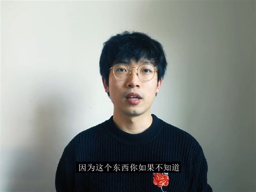 快速建立一个网站  15分钟教你快速搭建个人网站  阿里云快速建站  0基础建站  wordpress个人网站搭建  wordpress快速安装教程