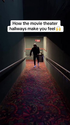 Bruce Buffer's Iconic UFC Walkout: Fight Ready!