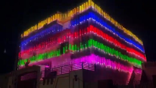 Get Now: lededittm.com/pixel-led-effects-download-for-lededit-jinx-neonplay Pixel LED Effects Download for LEDEdit, NeonPlay, LEDEasy, LEDBuild, Madrix, Jinx, and Glediator - Software: LEDEdit 2014 to LEDEdit 2023, LED Easy, LED Build, and MORE! - Files: 272 - Formats: SWF and AVI - Size: 1.26 GB #ledeffects #ledediteffects #thoranameffects #ledcontroller #pixelled #ledstriplights #lededittm #t1000s #lededit2014 #T8000 #T8000s #t8000ac #t8000ttl #Madrix #Jinx #WS2811 #LEDEasy #LEDBuild #Glediato