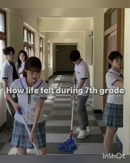 7th grade.... 👀🫠🫣😘 #subscribe #asethicedits #viral #pfypシ