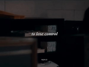 En Vogue - Don't Let Go | MARVE