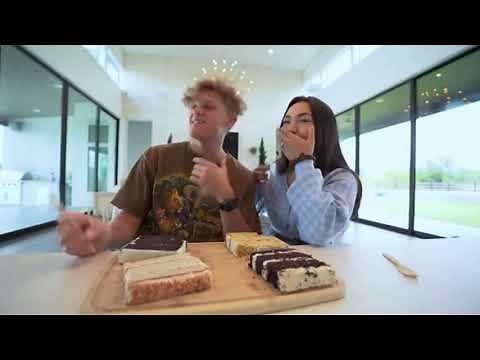 traphamily’s best moments 🥰