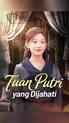 tuan putri yang dihianati #dracin #dramachina #MLBBALLSTAR #MobileLegendsBangBang #MLBB