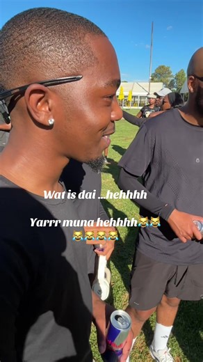 Mr. JazziQ: Vibes on the Move