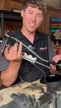 Fleece 6.0 Sending Unit UPGRADE