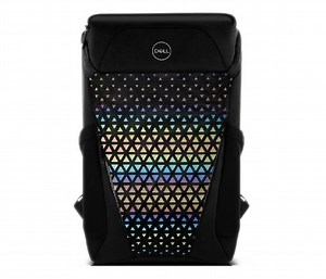 Dell Gaming Backpack 17 GM1720PM - Plecaki na laptopy - Sklep komputerowy - x-kom.pl
