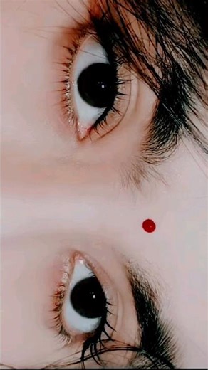 kaise ho jala pyaar || #shorts #viralshorts #viralvideo #bhojpuri #song