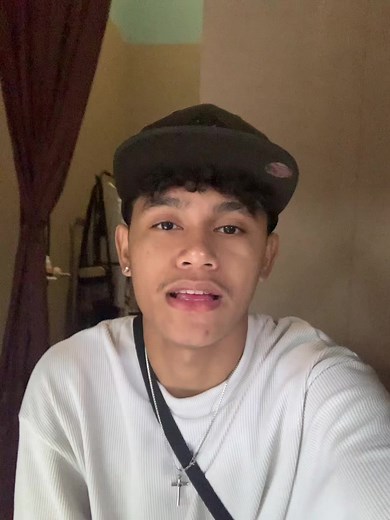 papa_icelll (@papa_icelll)’s videos with suara asli - musik yan