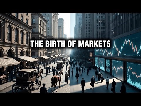 What is Finance? The Easiest Explanation You'll Ever Hear